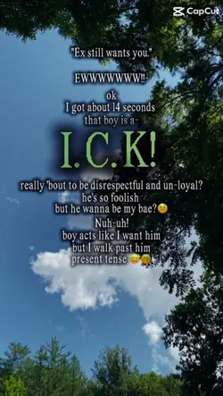 Maci