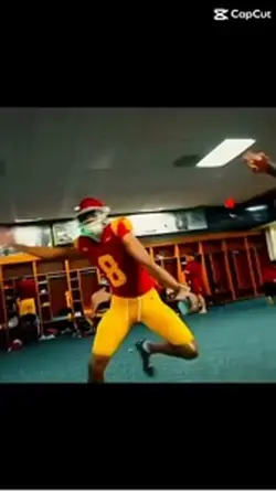 Foot ball