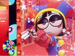 Moodboard