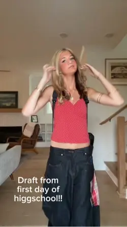 Fit checkkk