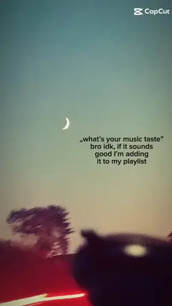 added to playlist
