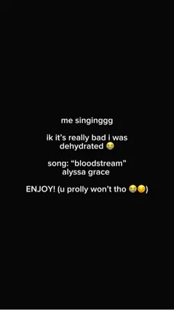 😗😗