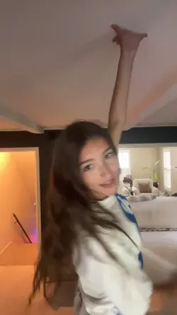 🕷️🕷️