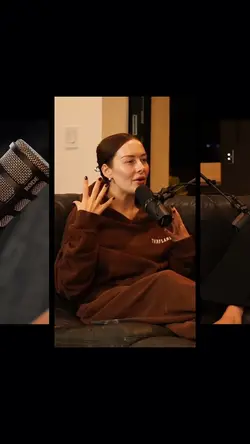 Podcast