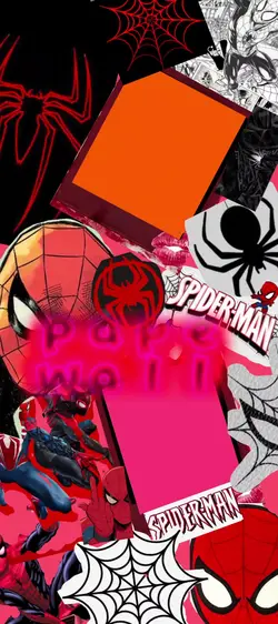 Wallpaper