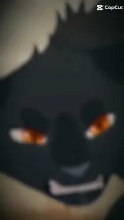 breezepelt edit