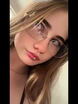 Goshhh