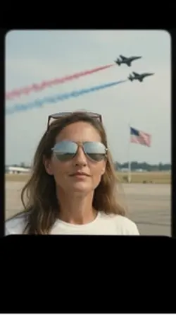 4th of July 2026