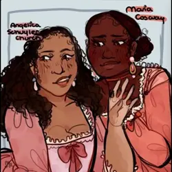 HISTORICAL YURI RAHH