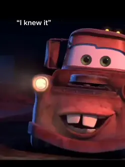 NEW CAPCUT TREND
