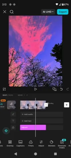 tutorial 