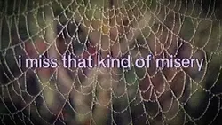 misery.lyrics