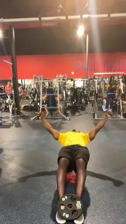 Go hard💪🏾💪🏾💪🏾
