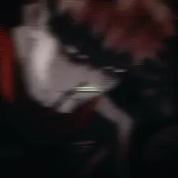 Not usable!!Tw:blood