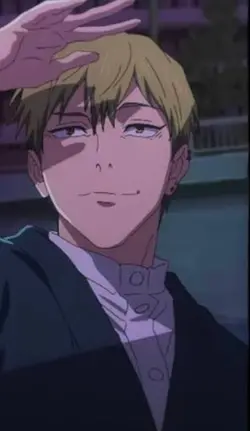 naoya