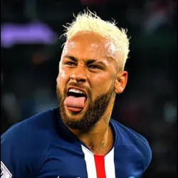 NEYMAR JR.