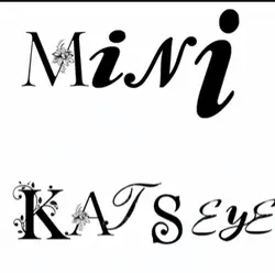 My logo 