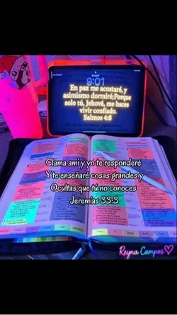 Dios es bueno❤️