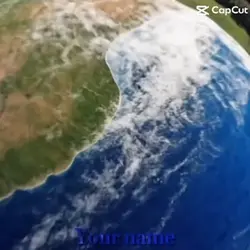 Mason