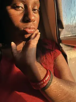 Jesus! ❤️