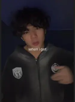 Jathan Chavez 