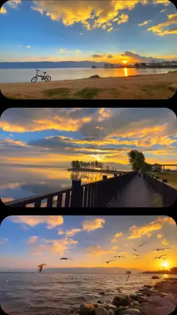 Video presentation