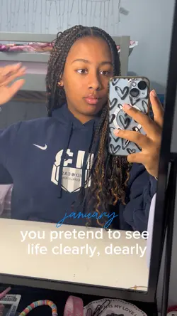 jan-dec /drake sound