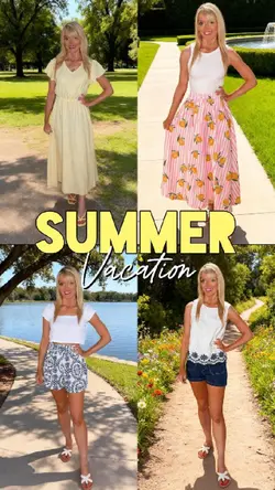 Summer