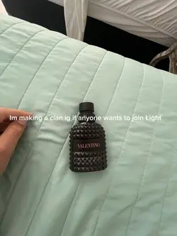 Łįġħť