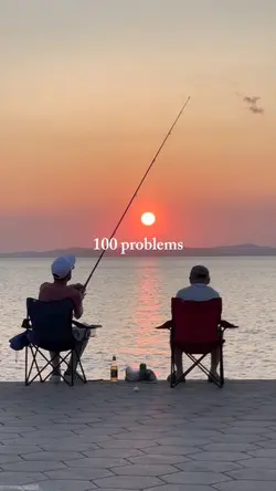 Fishing 🎣 