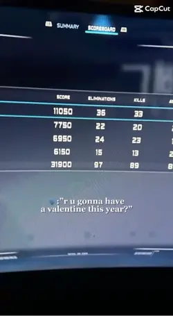 HMU pls somebody 