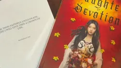 Book transitio
