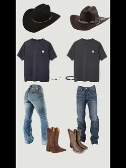 COUNTRYYY
