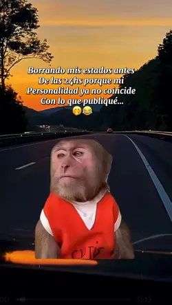 🤭