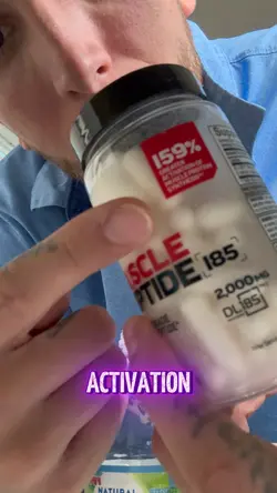 Peptide ad