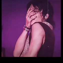 Hyunjin edit