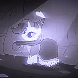 RARITY MLP