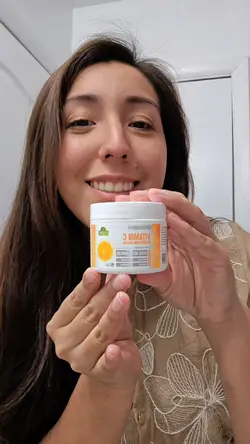 Product Review 
