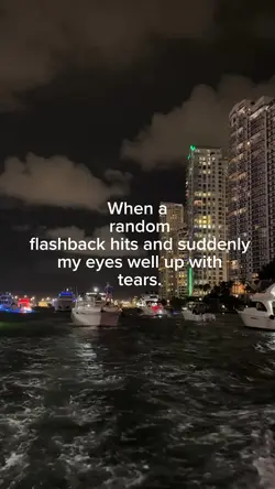 Flashback