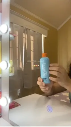 last vid b4 break