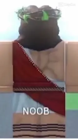 sad