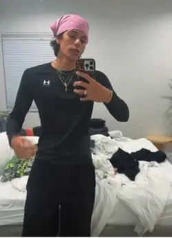 roman’s post