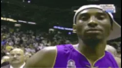 Kobe
