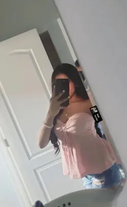 💐🥹❤️