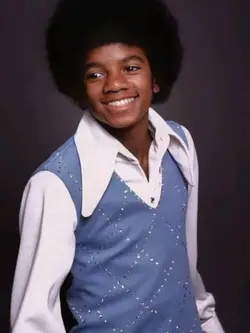 Mj Edit