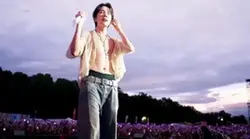 jhope edit