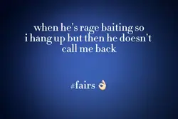 Fair