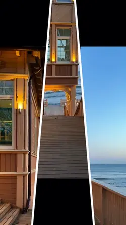 5 video or photo