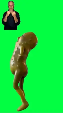 Lil epsiten🔥