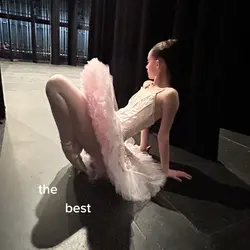 Ballet